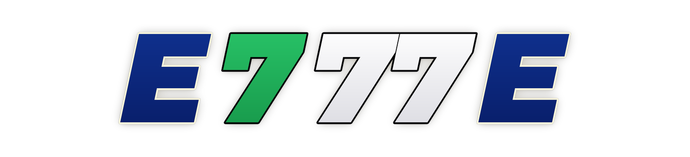 e777e